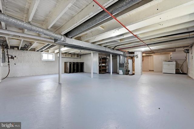 524 BETHEL AVE, Aston, PA 19014