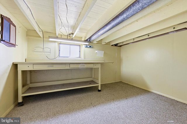 524 BETHEL AVE, Aston, PA 19014