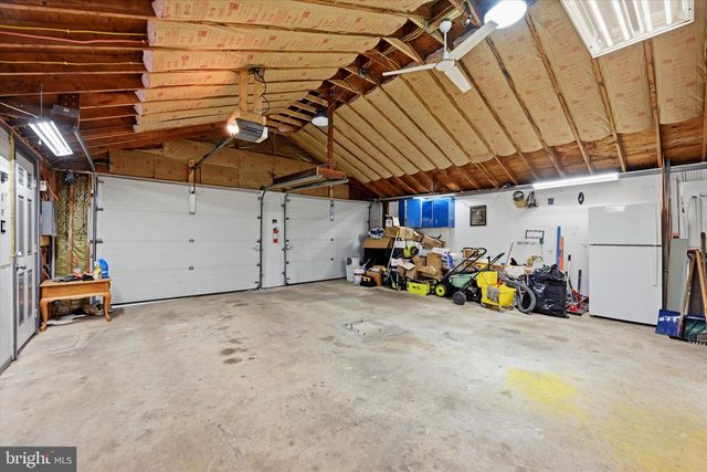 524 BETHEL AVE, Aston, PA 19014