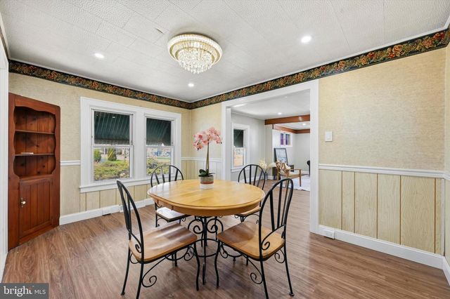 524 BETHEL AVE, Aston, PA 19014