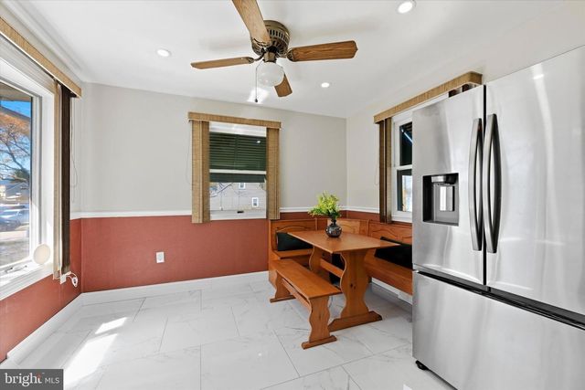 524 BETHEL AVE, Aston, PA 19014