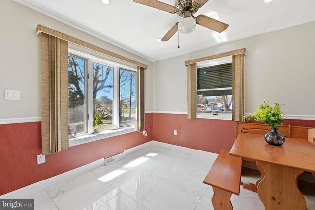 524 BETHEL AVE, Aston, PA 19014