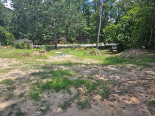 2914 Shelby Drive, Augusta, GA 30906