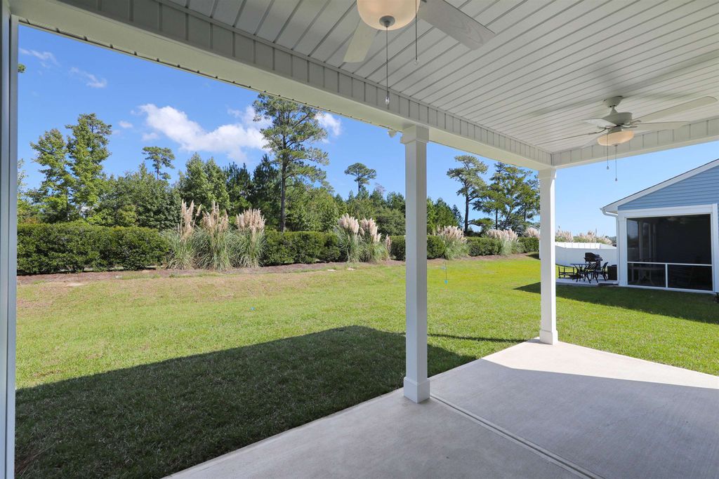 292 NW Mayflower Dr., Calabash, NC 28467 — photo 4
