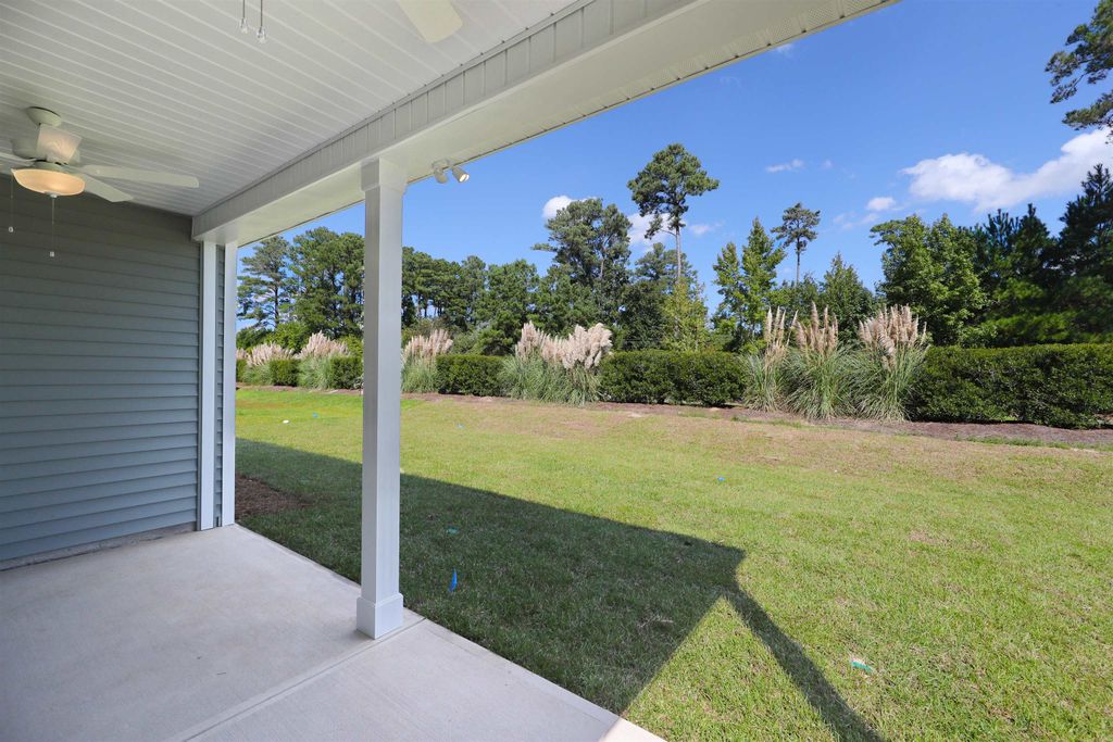 292 NW Mayflower Dr., Calabash, NC 28467 — photo 5