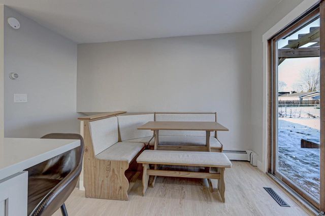 2091 BLUEBILL STREET, Green Bay, WI 54311