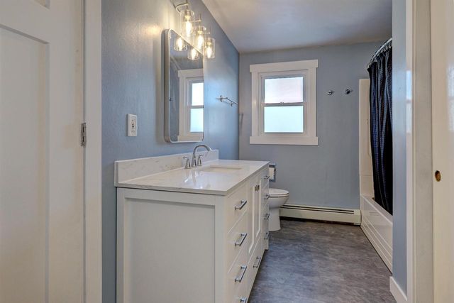 2091 BLUEBILL STREET, Green Bay, WI 54311