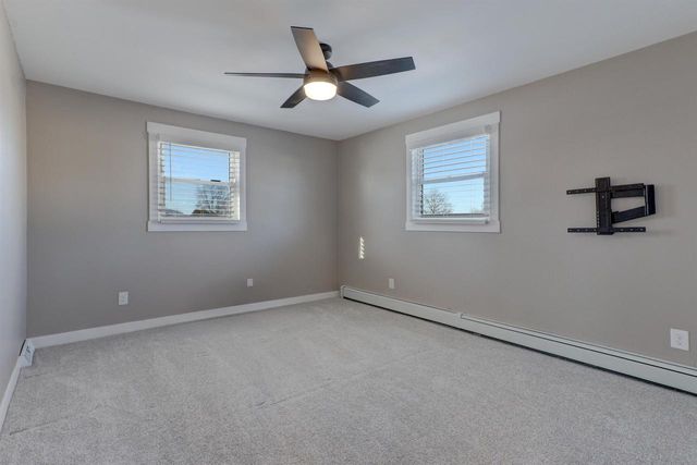 2091 BLUEBILL STREET, Green Bay, WI 54311