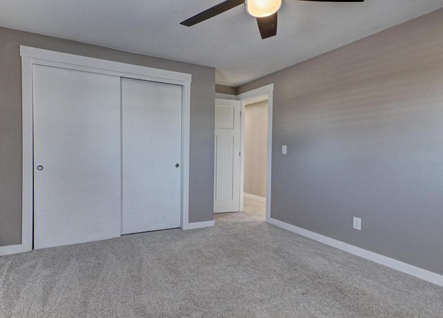 2091 BLUEBILL STREET, Green Bay, WI 54311