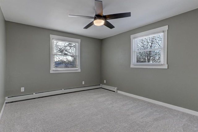 2091 BLUEBILL STREET, Green Bay, WI 54311