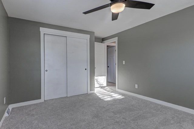 2091 BLUEBILL STREET, Green Bay, WI 54311