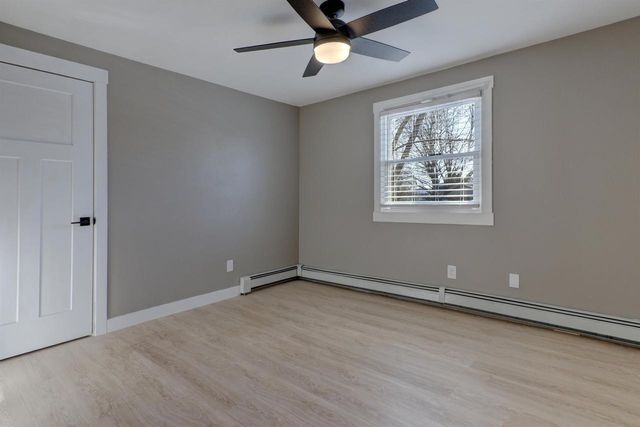 2091 BLUEBILL STREET, Green Bay, WI 54311