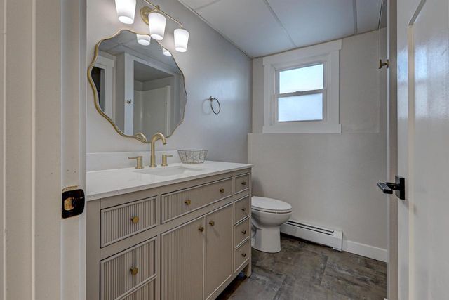 2091 BLUEBILL STREET, Green Bay, WI 54311