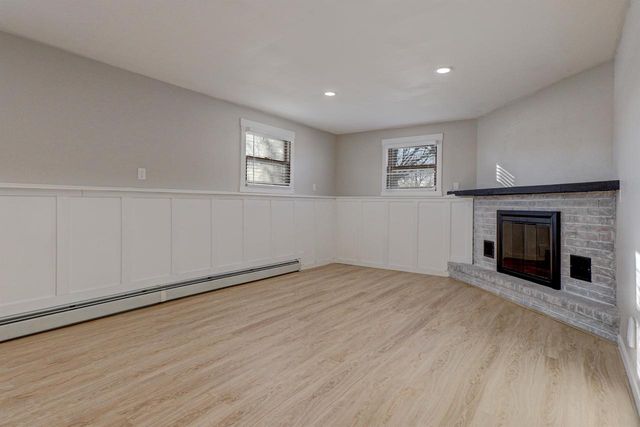 2091 BLUEBILL STREET, Green Bay, WI 54311