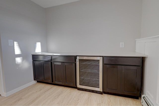 2091 BLUEBILL STREET, Green Bay, WI 54311