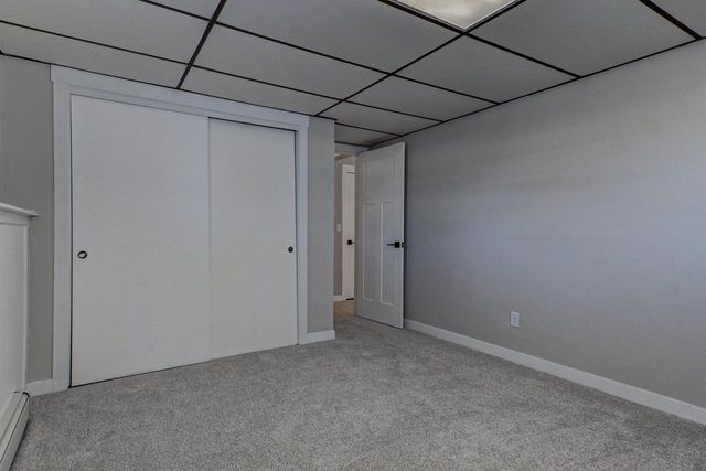 2091 BLUEBILL STREET, Green Bay, WI 54311