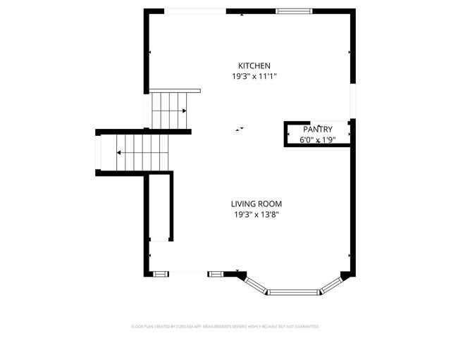 2091 BLUEBILL STREET, Green Bay, WI 54311