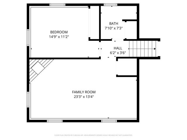 2091 BLUEBILL STREET, Green Bay, WI 54311