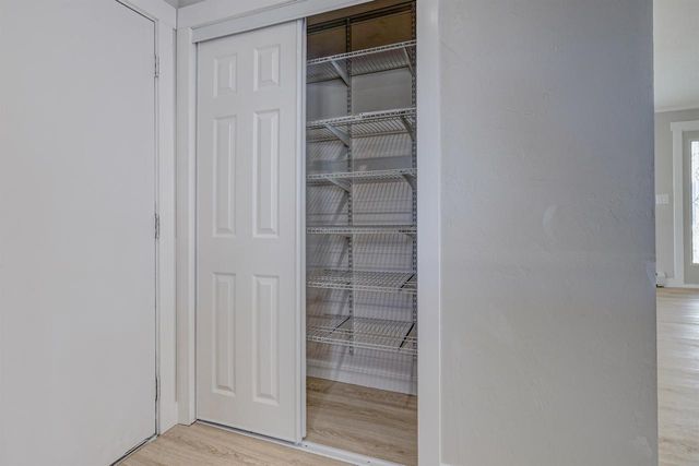 2091 BLUEBILL STREET, Green Bay, WI 54311