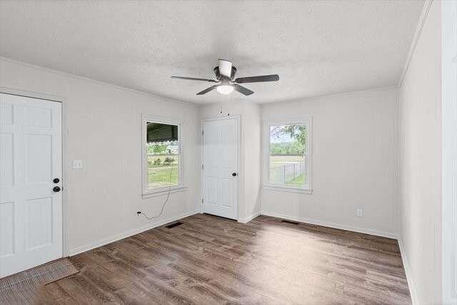 893 Gadsden Road, Cave Spring, GA 30124