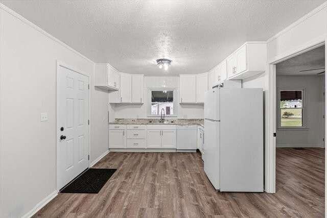 893 Gadsden Road, Cave Spring, GA 30124