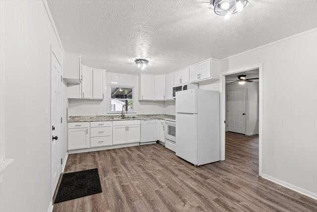 893 Gadsden Road, Cave Spring, GA 30124