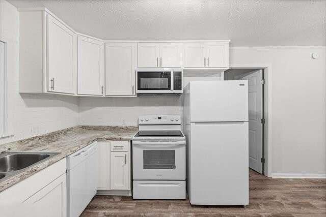 893 Gadsden Road, Cave Spring, GA 30124