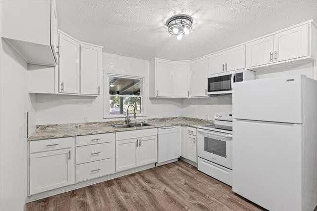 893 Gadsden Road, Cave Spring, GA 30124