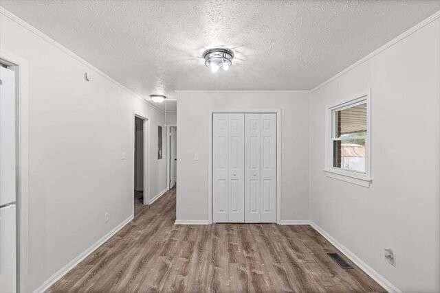 893 Gadsden Road, Cave Spring, GA 30124
