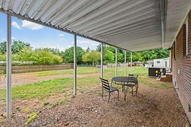893 Gadsden Road, Cave Spring, GA 30124