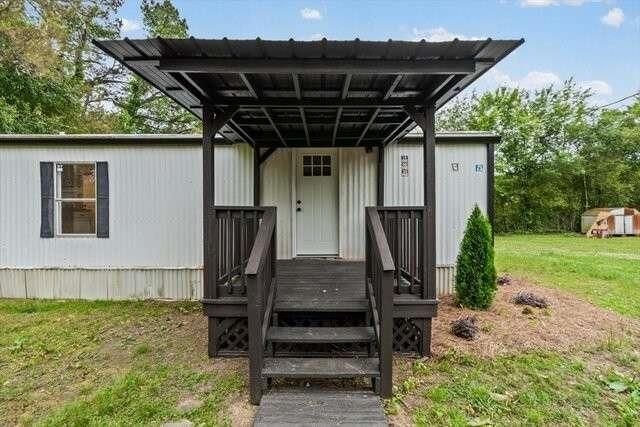 893 Gadsden Road, Cave Spring, GA 30124