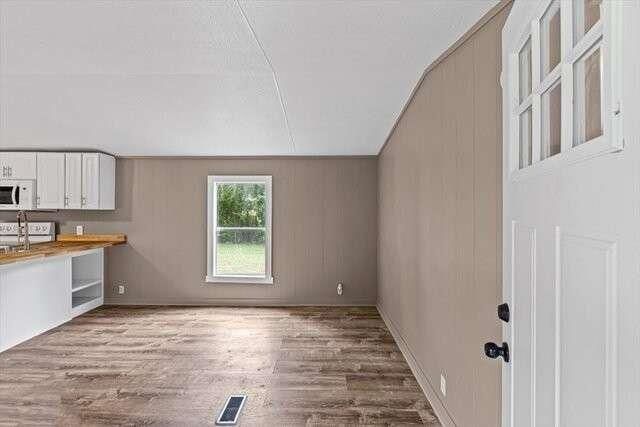 893 Gadsden Road, Cave Spring, GA 30124
