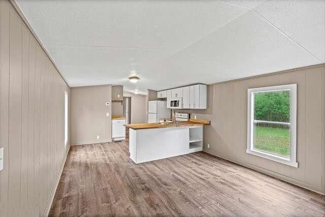 893 Gadsden Road, Cave Spring, GA 30124