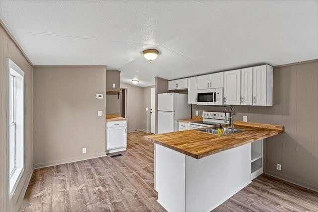 893 Gadsden Road, Cave Spring, GA 30124