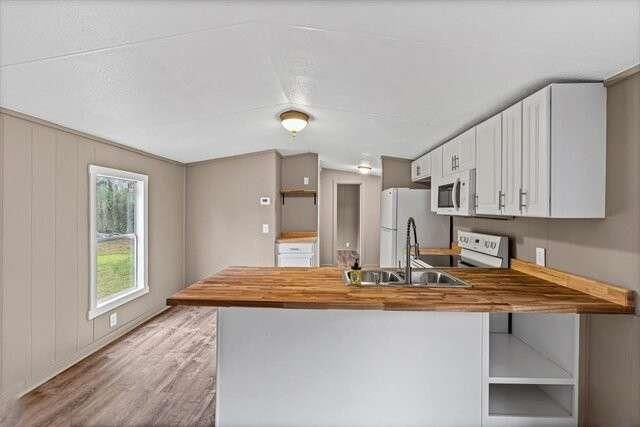 893 Gadsden Road, Cave Spring, GA 30124