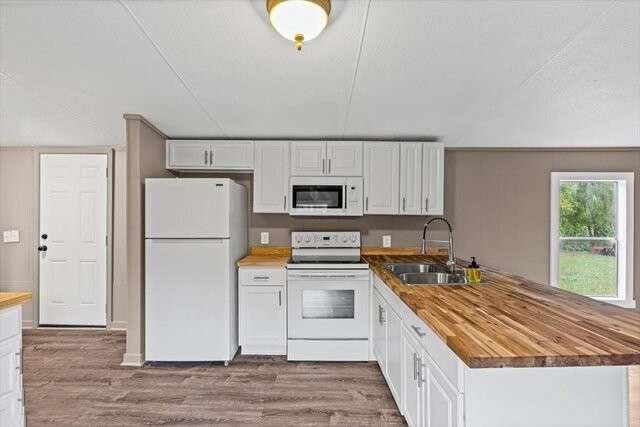 893 Gadsden Road, Cave Spring, GA 30124