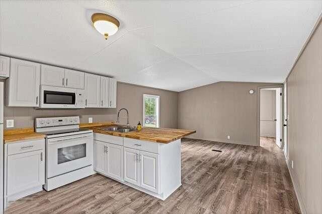 893 Gadsden Road, Cave Spring, GA 30124