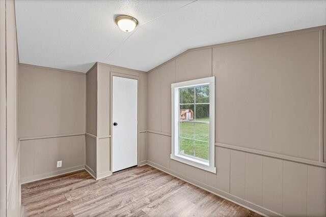 893 Gadsden Road, Cave Spring, GA 30124