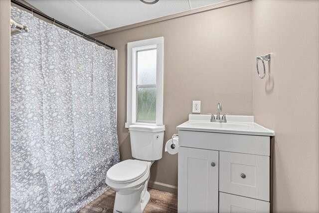 893 Gadsden Road, Cave Spring, GA 30124