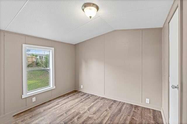 893 Gadsden Road, Cave Spring, GA 30124