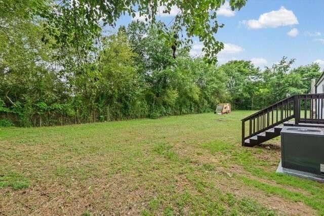 893 Gadsden Road, Cave Spring, GA 30124