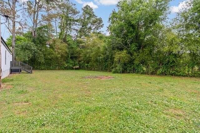 893 Gadsden Road, Cave Spring, GA 30124
