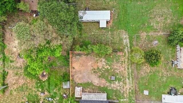 893 Gadsden Road, Cave Spring, GA 30124
