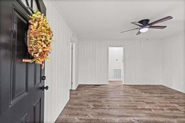 893 Gadsden Road, Cave Spring, GA 30124