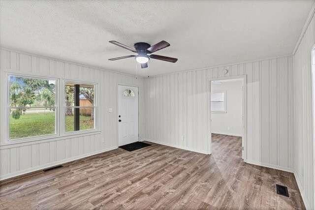 893 Gadsden Road, Cave Spring, GA 30124