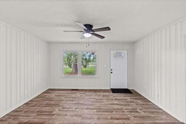893 Gadsden Road, Cave Spring, GA 30124