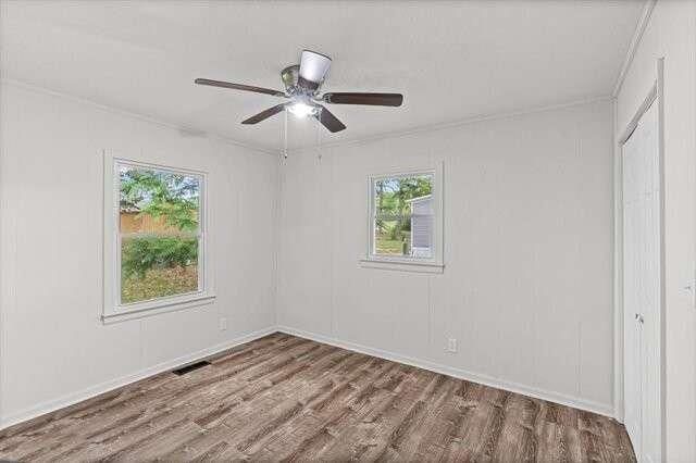 893 Gadsden Road, Cave Spring, GA 30124