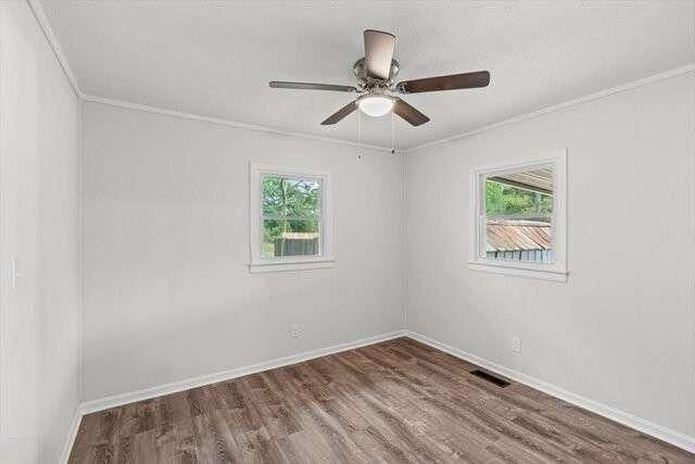 893 Gadsden Road, Cave Spring, GA 30124