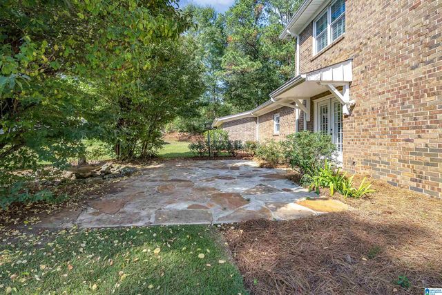 2464 SAVOY STREET, Hoover, AL 35226