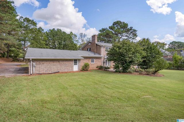 2464 SAVOY STREET, Hoover, AL 35226